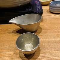 こゝちよ - 