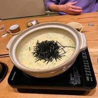 こゝちよ - 