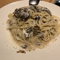 オービカ モッツァレラバー 横浜店 - 