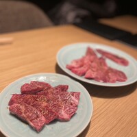 TANAKA YAKINIKU RESTAURANTE - 