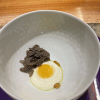 イル テアトリーノ ダ サローネ - 