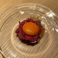 TANAKA YAKINIKU RESTAURANTE - 