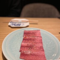 TANAKA YAKINIKU RESTAURANTE - 