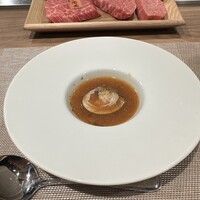 銀座のステーキ 恵比寿店 - 