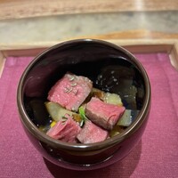 イル テアトリーノ ダ サローネ - 
