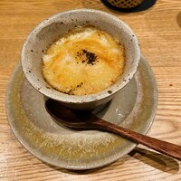 こゝちよ - 