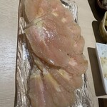 焼肉木村 - 