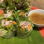 LaLa Chai thaifood & craftbeer - 