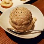 燻製専門店 燻煙SmokeDining - 燻製ポテトサラダ