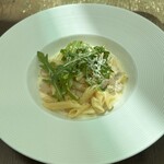 TRATTORIA CREATTA - 
