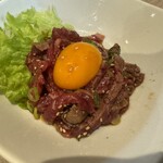 Yakiniku Meigetsu - 