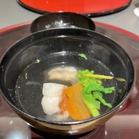 加賀屋 名古屋店 - 