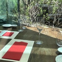 TRATTORIA CREATTA - 