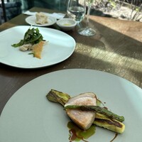 TRATTORIA CREATTA - 
