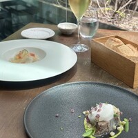 TRATTORIA CREATTA - 