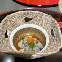 加賀屋 名古屋店 - 