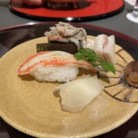 加賀屋 名古屋店 - 