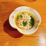 鮨と地魚料理 さかな倶楽部 たっぱん - 