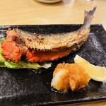 博多祇園鉄なべ - 