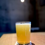 Mikkeller Tokyo - 