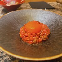 うしごろ 貫 恵比寿本店 - 