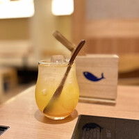 出汁しゃぶおばんざい おかか 市ヶ谷 - 