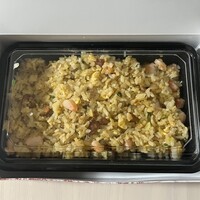 筑紫樓 銀座店 - 