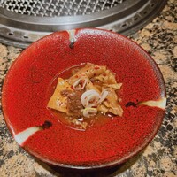 うしごろ 貫 恵比寿本店 - 