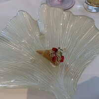 リストランテ ウミリア -  リストランテ ウミリア -