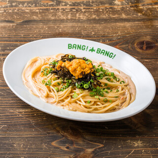 北海道イタリアン居酒屋 エゾバルバンバン_2