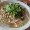 ラーメン 一こく