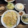 桂林餃子　満足 京成大久保駅前店