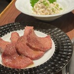 味道苑 池袋店 - 