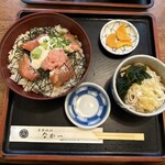 季節料理 なか一 - 