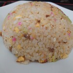 茅橋らーめん - 