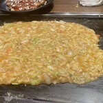 Ebisumonja - 