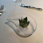 オーベルジュ ド プリマヴェーラ - 