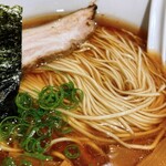 Ramen Abe'S - 