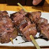焼き鳥 匠