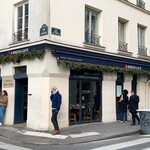 Breizh Cafe - 