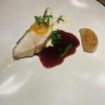 サンプリシテ - 