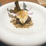 サンプリシテ - 