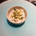 サンプリシテ - 