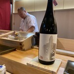 Toyozushi - 