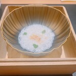 サンプリシテ - 