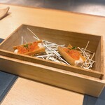 サンプリシテ - 