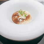 サンプリシテ - 