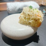 サンプリシテ - 