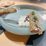 サンプリシテ - 