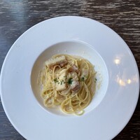 ウルフギャング・パック カフェ 愛知芸術文化センター店 - 